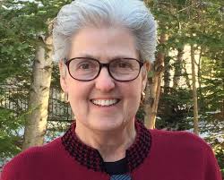 Bigelow Laboratory appoints new board leadership