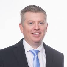 Today's the first day I have went running since I found out I have a rare  condition (cavernous malformation) in my cervical spinal cord.