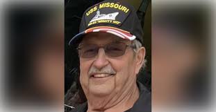 Obituary information for Samuel Lee Fry