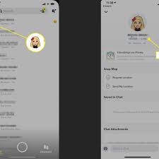 View your subscriptions in snapchat. How To Delete Or Change Snapchat Best Friends