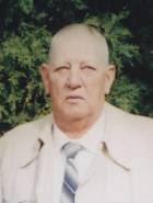 Ronald Gates Obituary