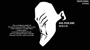 Tokyo Ghoul Quotes Wallpaper Hd Bakaninime A collection of the top 53 tokyo ghoul 4k wallpapers and backgrounds available for download for free. bakaninime blogger