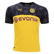 Three excellent 2019/20 concept kits for borussia dortmund yesterday, we brought you all three of luton town's current football kits. Deficiente Scena Desiderabile Puma Store Borussia Dortmund Cullare Bandiera Per Nome