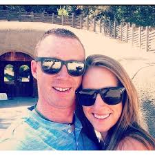 Abby Herman and Peter Quirke's Wedding Website