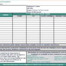 July 20, 2016november 2, 2017 jeniemployee template. Employee Annual Leave Record Sheet Templates 7 Free Docs Xlsx Pdf Annual Leave Templates Cover Letter For Resume