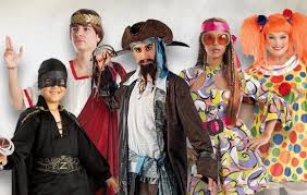 Admin february 7, 2019 hallowen selber machen leave a comment 400 views. Kostum Selber Machen