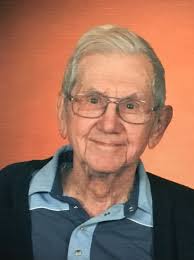 Charles D. Cowan Obituary