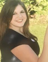 Obituary information for Chelsey Lynne Saul