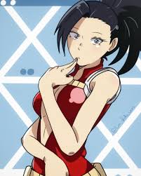 Cm Shoto Sans On Twitter Yaomomo So Cute Cute Momo Yaomomo Myheroacademia Drawing Midoriya Cool Todoroki Shoto Bnha Girl Hot Cute Kawaii Life Manga Mangaart Otaku Heroes Like Bokunoheroacademia Sketch Creati Creat Hero academia male character illustration my hero academia.