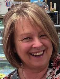 ANNUAL GENERAL REPORT