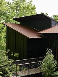 Maybe you would like to learn more about one of these? Pin On Resi