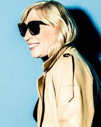 „vždycky jsem trochu vyčuhovala, říká spisovatelka martina formanová. Cavk7cqszal6am