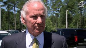 SC governor says pandemic cash should be used for free 2-year degrees