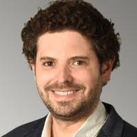 Benjamin Brunner's Instagram, Twitter & Facebook