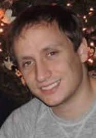 James Regis “Jimmy” Stachura, 30, Pulaski, died unexpectedly Saturday,  February 11, 2017, at his home. The son of James J. and Angie (Parker)  Stachura was born June 15, 1986, in Pulaski and