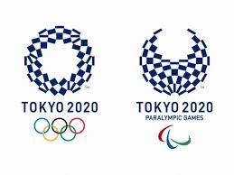We did not find results for: Rik Do Olimpiadi 2020 Ukrayini Prognozuyut Zdobuttya 16 Medalej Ta Misce U Top 20 Novini Na Unn 24 Lipnya 2019 15 17