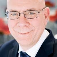 70+ "Frederick Drake" profiles