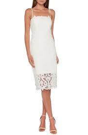 We did not find results for: Wedding Guest Dresses Nordstrom