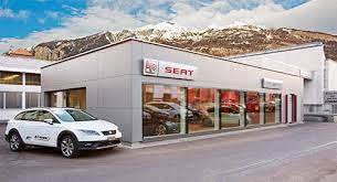Church lane garage in cheshire we have been doing mot's and car servicing for a long time, established in 1980 church lane garage will provide you with excellent service in all areas of the motor bodies world. H P Senn Home