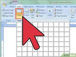 The most direct and easiest way is to copy the worksheet contents in excel, then paste them in the word document. Word In Excel Umwandeln 15 Schritte Mit Bildern Wikihow