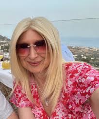 Victoria Elder (@Elder6Victoria)