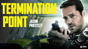 Prime Video: Of Starlight