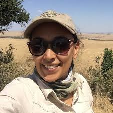 The Most Skilled Kenya Safari Guides Of Them All