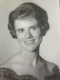 Nancy Colleen Mccoy Obituary August 27, 2022