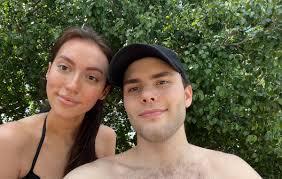 Claraatwork nude - stvincent.nupark.com