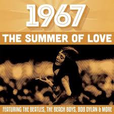 San francisco (be sure to wear flowers in your hair). San Francisco Be Sure To Wear Flowers In Your Hair Song Download From 1967 The Summer Of Love Jiosaavn