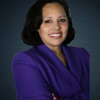 Scott Sabin Email & Phone Number