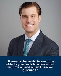 Gulliver Prep Alumni