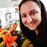 Vail Daily obituary: Sandra Joetta Davies