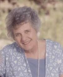 Marjorie Markel Obituary (2021)