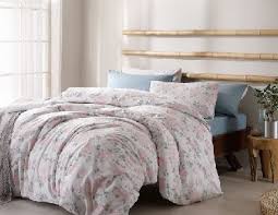 minder panosundaki pin