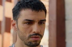 La Notte nel Cuore, la soap cambia per sempre: il malore di Nuh sconvolge la  famiglia