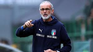 Sarà l'italia under 20 a scendere in campo contro l'irlanda al posto dell'under 21, nello scontro diretto per la testa del girone di qualificazione agli europei u21. Lussemburgo Italia Under 21 Le Formazioni Ufficiali Del Match