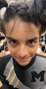 Medina Musical Bees Tag Day 2025