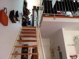 Günstig wohnen in göttingen für studenten on the cheap living in goettingen for students vermietung von veranstaltungsräume, veranstaltungsraum, seminarräume seminarraum disco Wohnung Gottingen Weende Zimmermannstrasse 7 Studenten Wohnung De