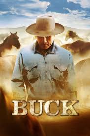 Watch Biker Fox (2010) Full Movie Free Online