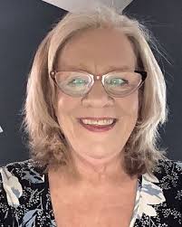 Find Substance Use Therapists and Psychologists in Haughton, LA