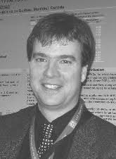 Investing in the Future of Toxicology enDoWMent