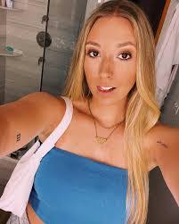 Sharon Boll's Instagram, Twitter & Facebook