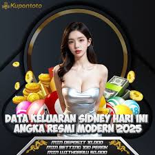 Inshira Vieta Bokep - Data Keluaran Sidney Hari Ini Angka Resmi Modern 2025