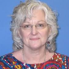 Sociology Faculty & Staff