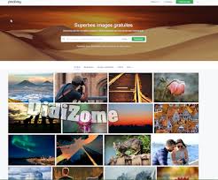 5 مواقع تحميل صور مجانية Free Image Free Images Image Art