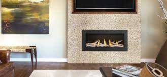 What is the installation manual for a napoleon fireplace? Napoleon Acies 50 Direct Vent Gas Fireplace L50n The Outdoor Fireplace Store