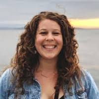 Anna Helmuth's Instagram, Twitter & Facebook