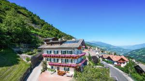 Haus urban is located in barbiano. Haus Urban Barbian Holidaycheck Sudtirol Italien