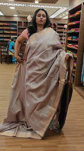 Prashanti Sarees Live Facebook See prashanti exp.'s products and customers. prashanti sarees live facebook